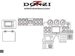 Custom 43 ZR Dash-image.jpg