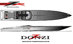 Donzi Announces 50th Anniversary 50ZR!!!-image.jpg