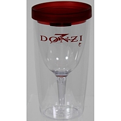 Donzi Apparel-boat-wine.jpg