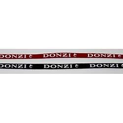 Donzi Apparel-glass-strap.jpg