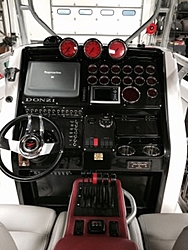 2010 Donzi 38 ZFX-photo-11.jpg