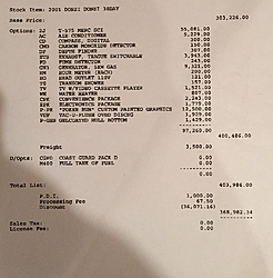 Original sale invoice-image.jpg