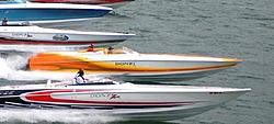 Which Donzi 38 ZRC / Competition boats are on the market?-donzis.jpg