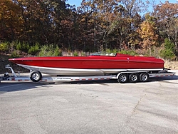 Which Donzi 38 ZRC / Competition boats are on the market?-main.jpg
