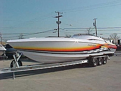 38 Zx prices-2004-donzi.jpg