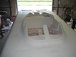 Doug Wright pics......  Lets see em...-ca4zca3m.jpg