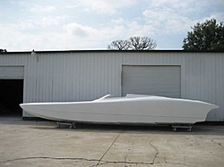 Doug Wright pics......  Lets see em...-image-01.jpg