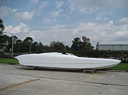 Doug Wright pics......  Lets see em...-image-04.jpg