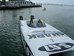 Doug Wright pics......  Lets see em...-picture-042.jpg
