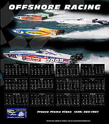Calanders Every Doug Wright  Race Team 2007-offshoreracinga.jpg