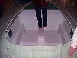 Info wanted-doug-wright-059-small-.jpg