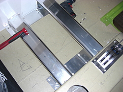 New 38 Doug wright-002.jpg