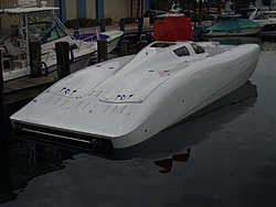 New 38 Doug wright-008.jpg