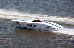 32 Dw-fury.jpg