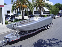 doug wright for sale-34-trailer.jpg
