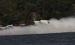 New 38 Doug wright-103907898.jpg