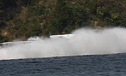 New 38 Doug wright-103907900.jpg