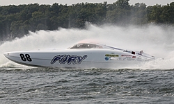New 38 Doug wright-103907158.jpg