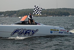 New 38 Doug wright-fury-4.jpg