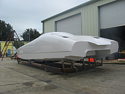 Yacht's New X-Cat Race Boat???-32-footer-001.jpg