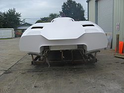 Yacht's New X-Cat Race Boat???-32-footer-002.jpg