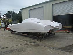 Yacht's New X-Cat Race Boat???-32-footer-003.jpg