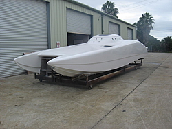 Yacht's New X-Cat Race Boat???-32-footer-004.jpg