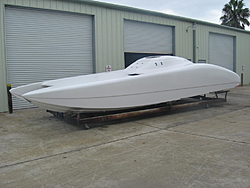 Yacht's New X-Cat Race Boat???-32-footer-005.jpg