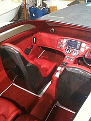Doug Wright Re-Upholstered in Miami-sspx1804.jpg