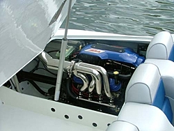 30 AMT with inboards-2006sport07.jpg