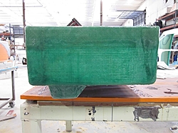 Doug Wright Fuel Tanks-img_0213.jpg