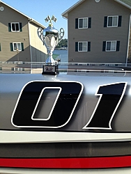 Doug Wright and Loto-trophy-edit.jpg