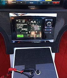 New 32 doug wright 400r build-img_6099.jpg