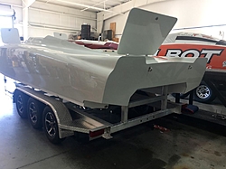 New Doug Wright designed 28-img_0454.jpg