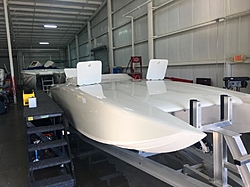 New Doug Wright designed 28-img_0455.jpg