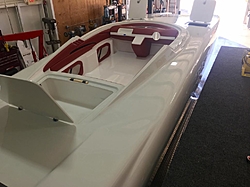 New Doug Wright designed 28-img_0458.jpg