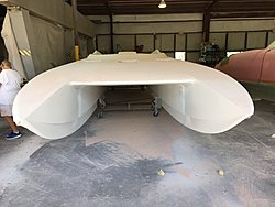 360 Wright Performance-img_8024.jpg