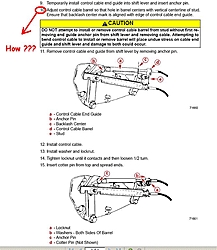 Drive Shift hesitation-backlash-2.jpg