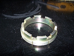 What is this part called????-100_4682a.jpg