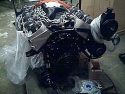 Zz 502-engine2.jpg
