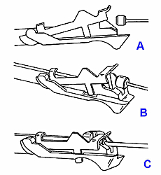 Bravo shift cable repair-shifter-2.jpg