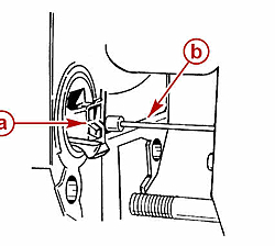 Bravo shift cable repair-shifter-3.jpg