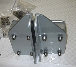 3&quot; RISE Extension box-motor-mounts.jpg