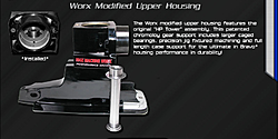 Convert or replace?-uppermodhousingmain%5B1%5D.jpg