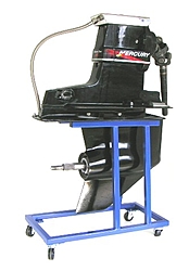 outdrive holder-drive_stand_2.jpg