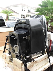 Moving to staggared #6's on my 47 Fountain?? Need some help!! (transom work + drives)-merc-6.jpg