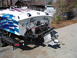 Winter Project..38' Fountan trs to bravo-tn_pantera-4.jpg