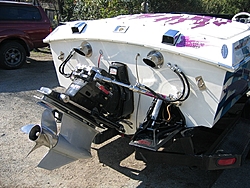 Winter Project..38' Fountan trs to bravo-tn_pantera-5.jpg