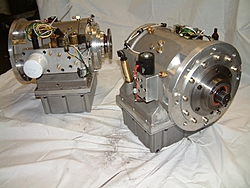 new progress on 2500 hp 2 speed transmissions-1-resize.jpg