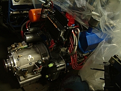 new progress on 2500 hp 2 speed transmissions-2-resize.jpg